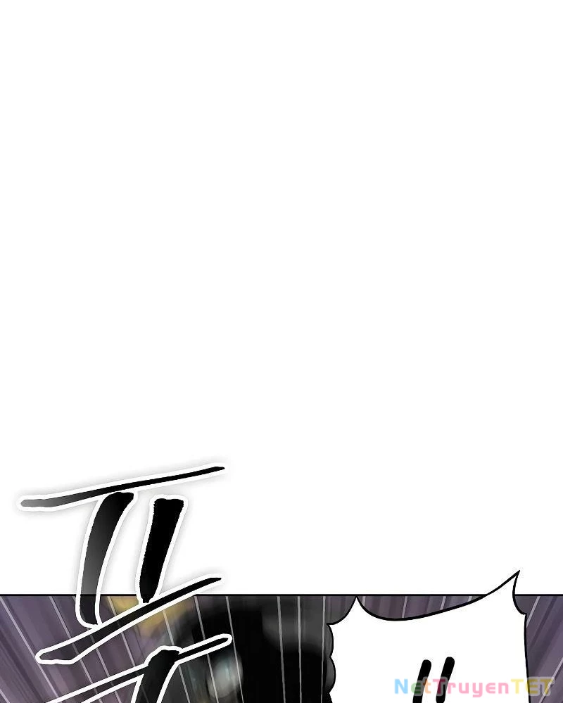 Chúa Quỷ Muốn Trở Thành Đầu Bếp Chapter 6 - Trang 2