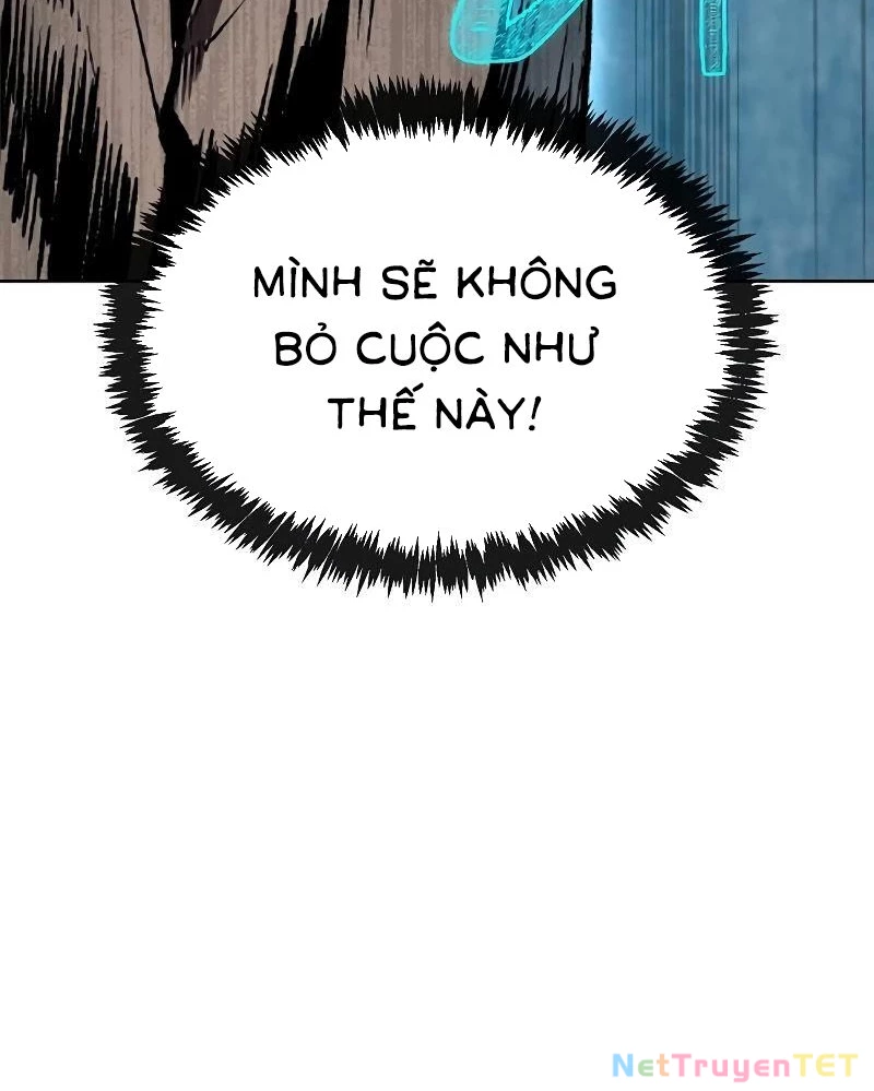 Chúa Quỷ Muốn Trở Thành Đầu Bếp Chapter 6 - Trang 2