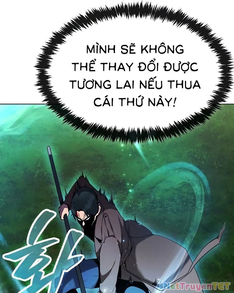 Chúa Quỷ Muốn Trở Thành Đầu Bếp Chapter 6 - Trang 2