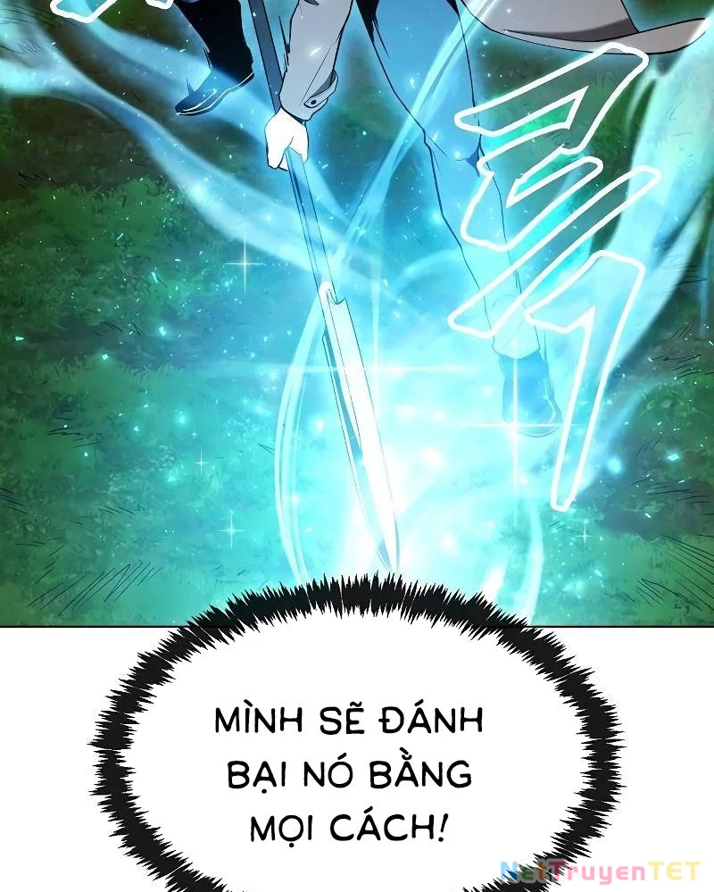 Chúa Quỷ Muốn Trở Thành Đầu Bếp Chapter 6 - Trang 2