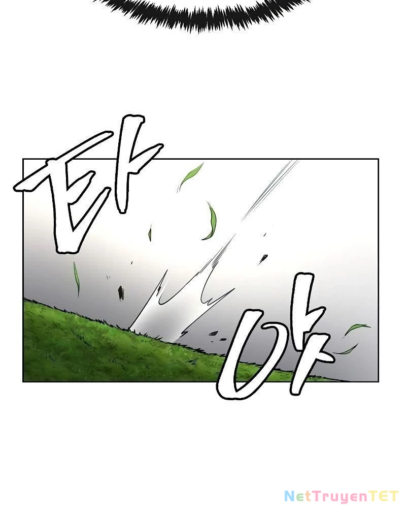 Chúa Quỷ Muốn Trở Thành Đầu Bếp Chapter 6 - Trang 2