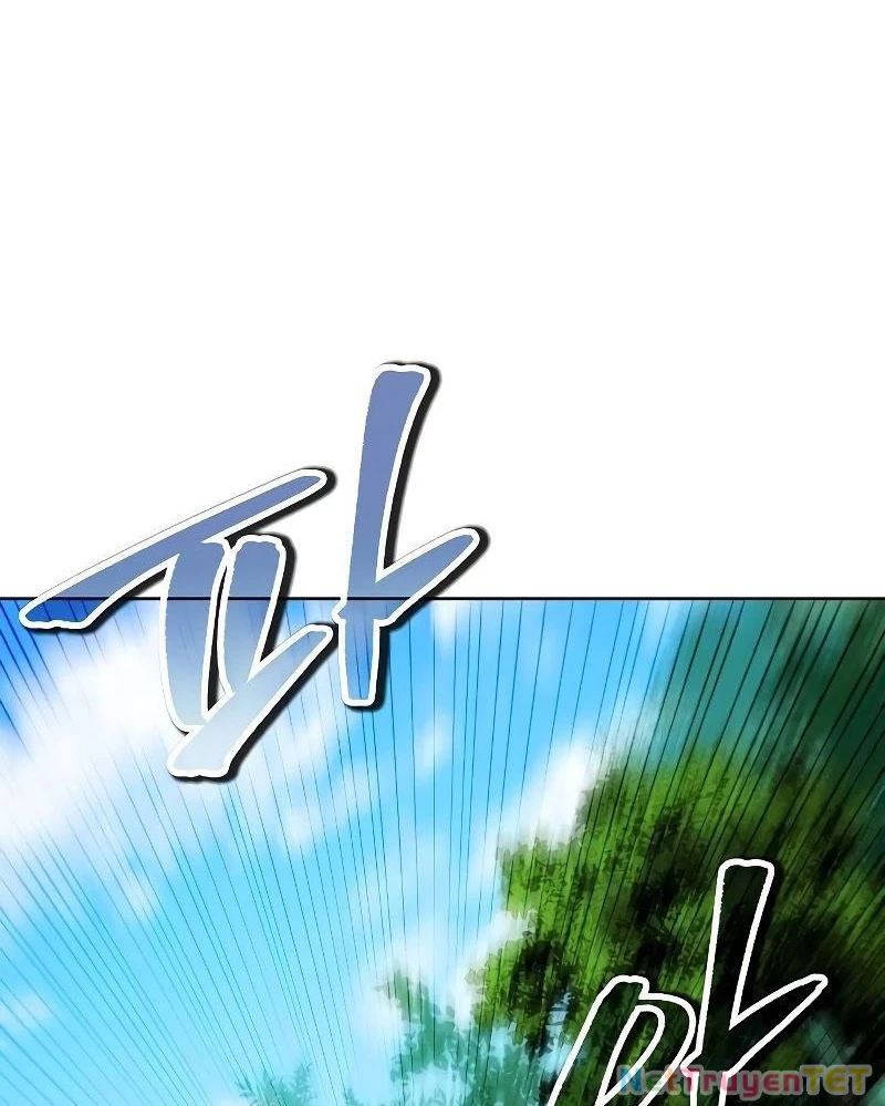 Chúa Quỷ Muốn Trở Thành Đầu Bếp Chapter 6 - Trang 2