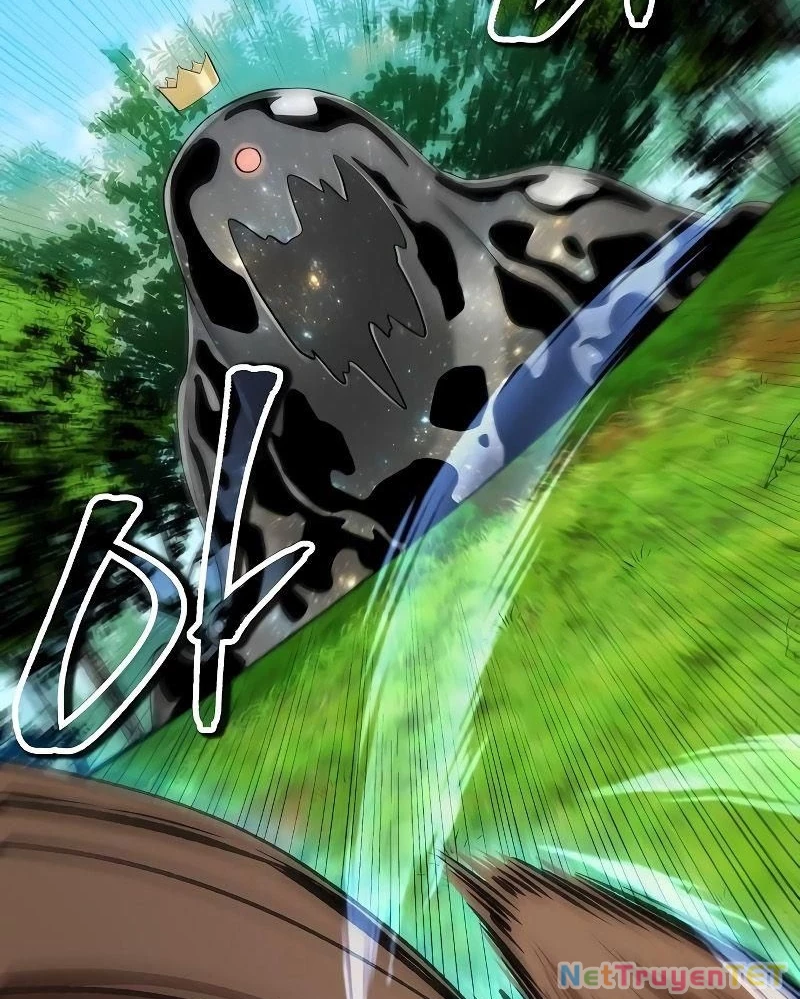 Chúa Quỷ Muốn Trở Thành Đầu Bếp Chapter 6 - Trang 2