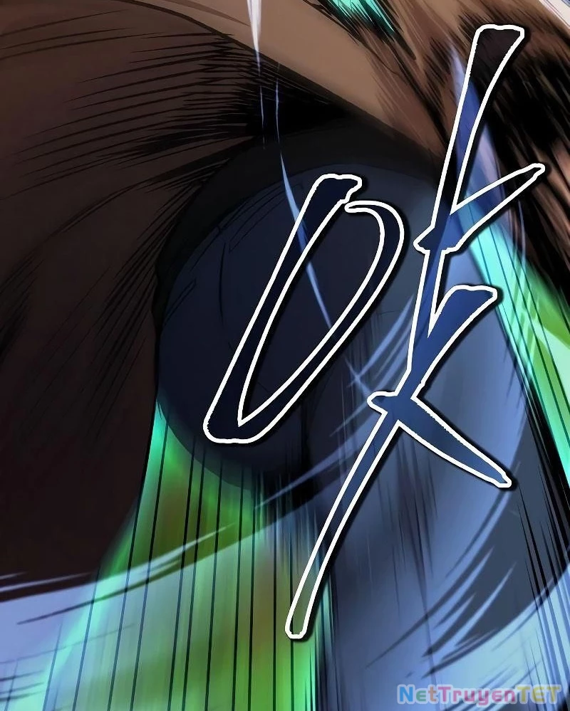 Chúa Quỷ Muốn Trở Thành Đầu Bếp Chapter 6 - Trang 2