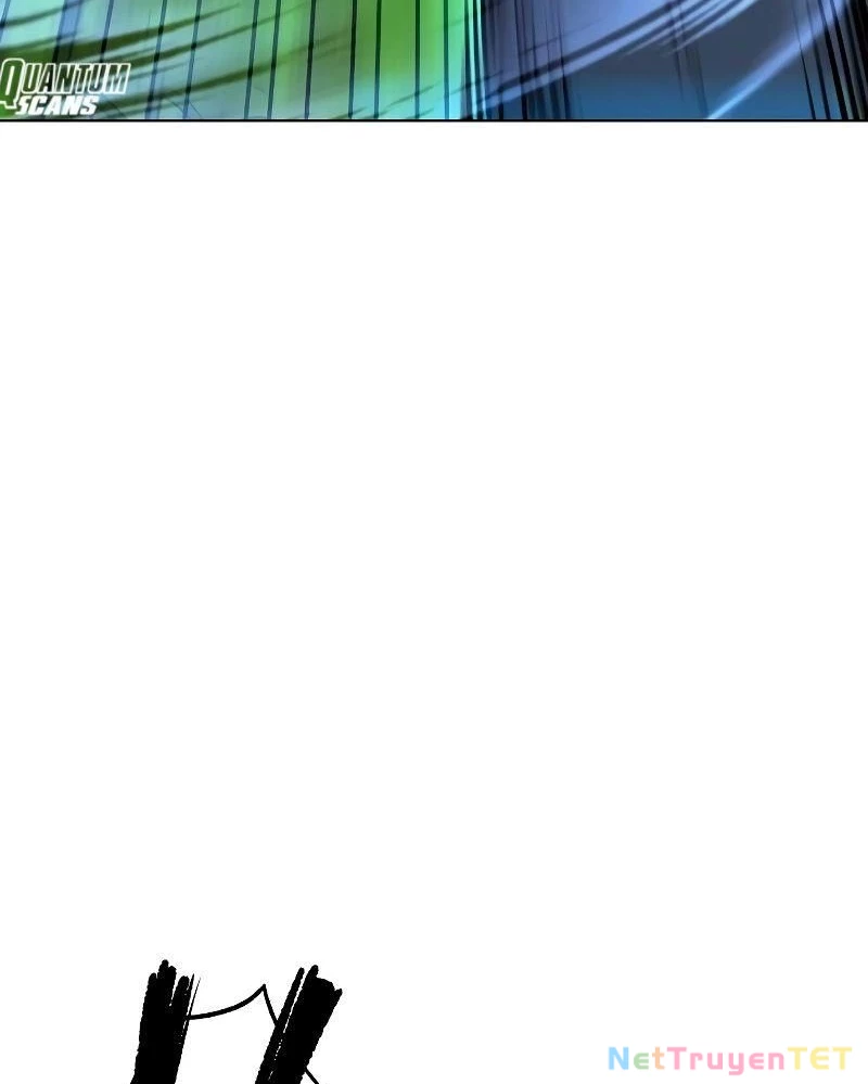 Chúa Quỷ Muốn Trở Thành Đầu Bếp Chapter 6 - Trang 2