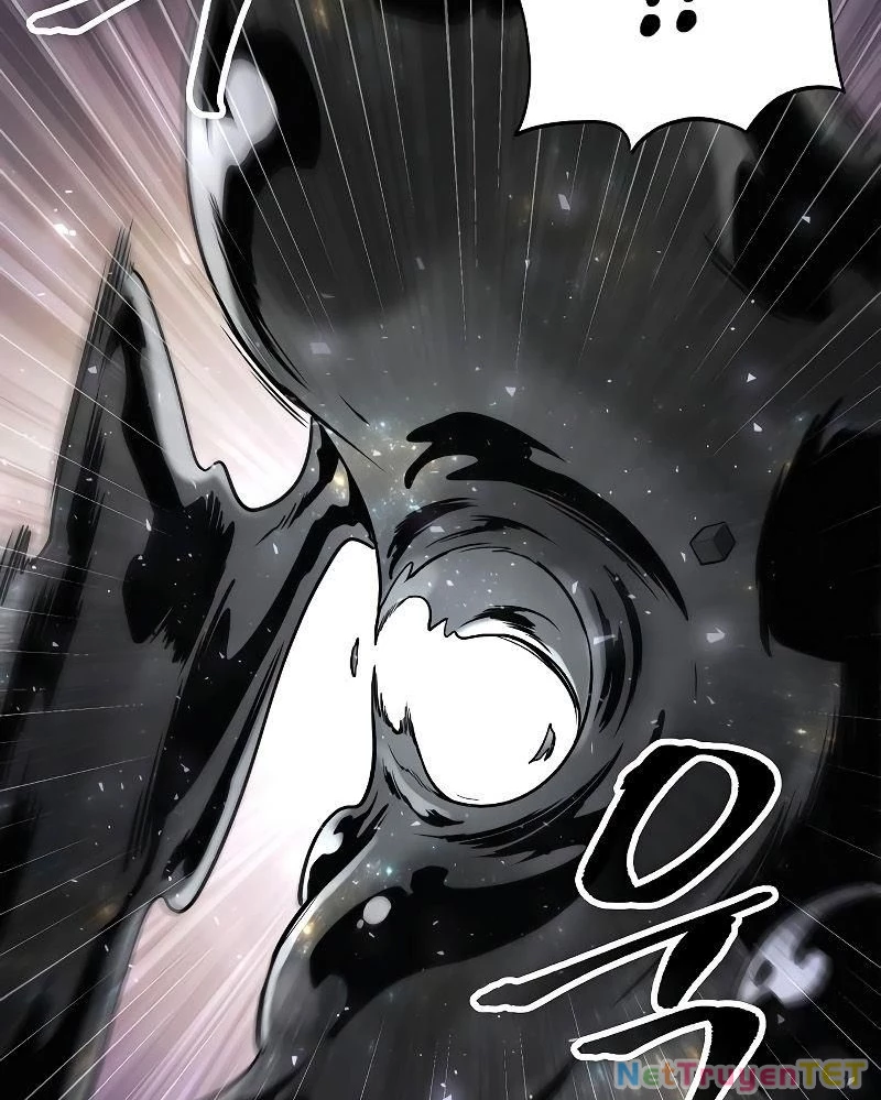 Chúa Quỷ Muốn Trở Thành Đầu Bếp Chapter 6 - Trang 2