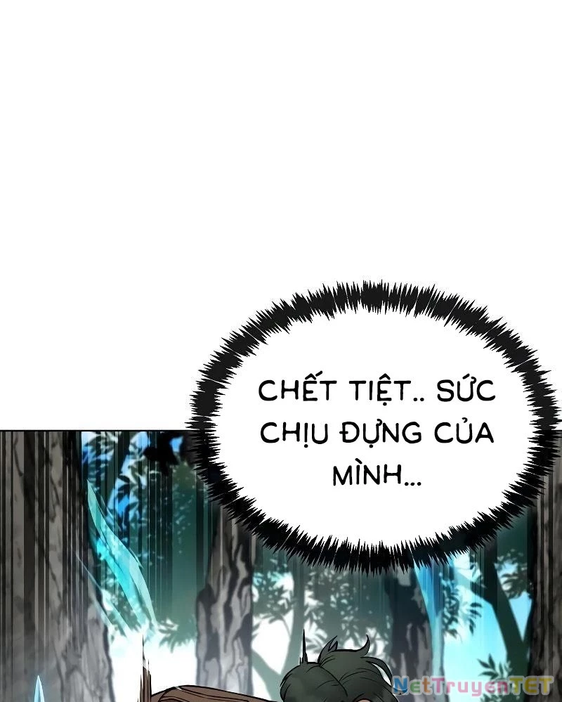 Chúa Quỷ Muốn Trở Thành Đầu Bếp Chapter 6 - Trang 2