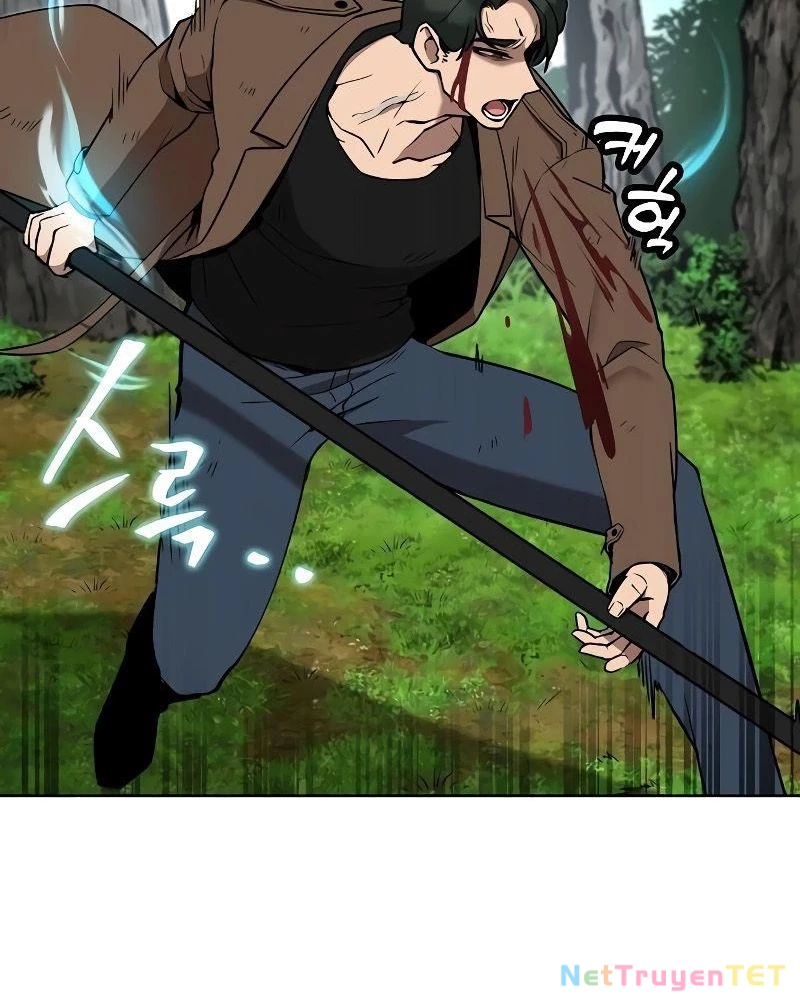 Chúa Quỷ Muốn Trở Thành Đầu Bếp Chapter 6 - Trang 2