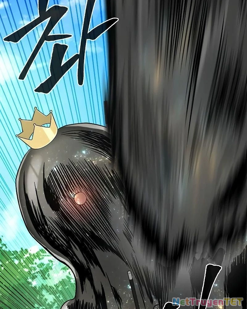 Chúa Quỷ Muốn Trở Thành Đầu Bếp Chapter 6 - Trang 2