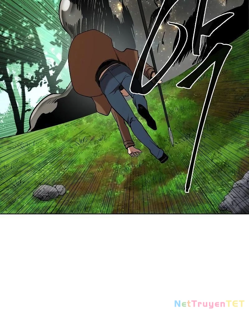 Chúa Quỷ Muốn Trở Thành Đầu Bếp Chapter 6 - Trang 2