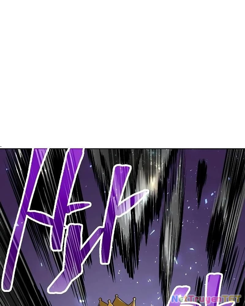 Chúa Quỷ Muốn Trở Thành Đầu Bếp Chapter 6 - Trang 2