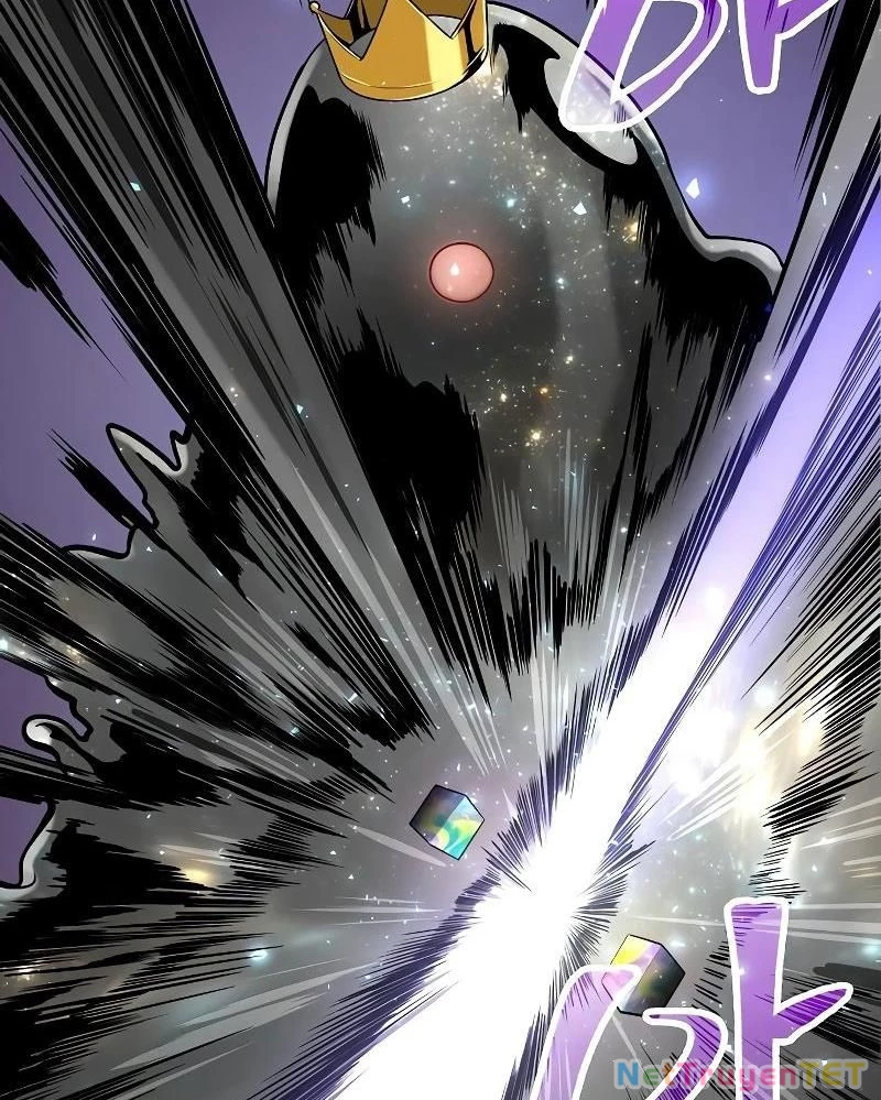 Chúa Quỷ Muốn Trở Thành Đầu Bếp Chapter 6 - Trang 2