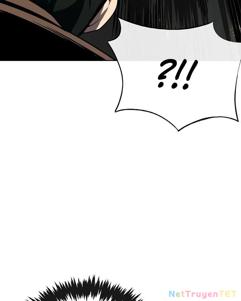 Chúa Quỷ Muốn Trở Thành Đầu Bếp Chapter 6 - Trang 2