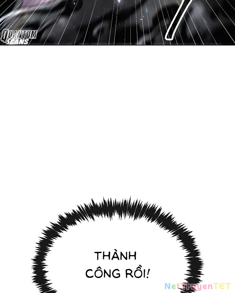 Chúa Quỷ Muốn Trở Thành Đầu Bếp Chapter 6 - Trang 2