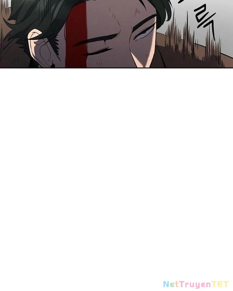 Chúa Quỷ Muốn Trở Thành Đầu Bếp Chapter 6 - Trang 2