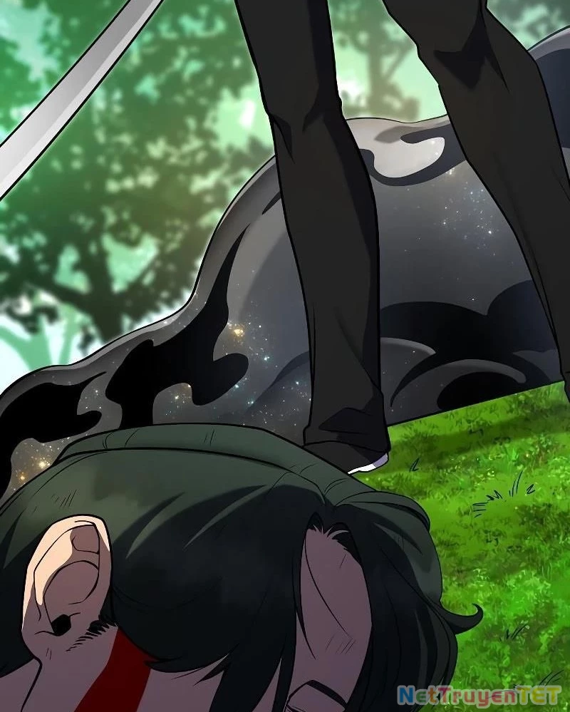 Chúa Quỷ Muốn Trở Thành Đầu Bếp Chapter 6 - Trang 2