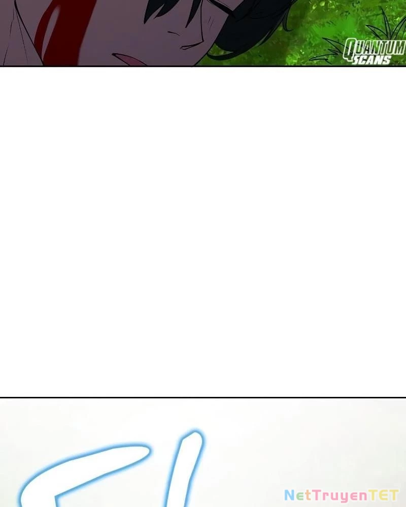 Chúa Quỷ Muốn Trở Thành Đầu Bếp Chapter 6 - Trang 2