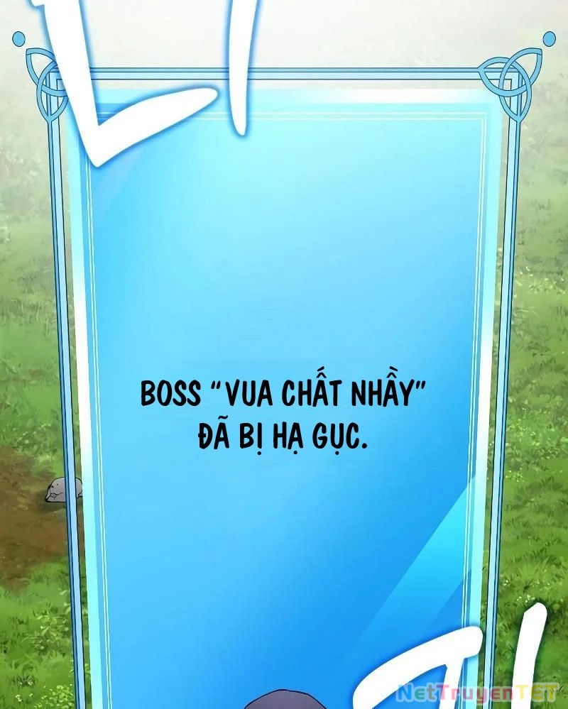 Chúa Quỷ Muốn Trở Thành Đầu Bếp Chapter 6 - Trang 2