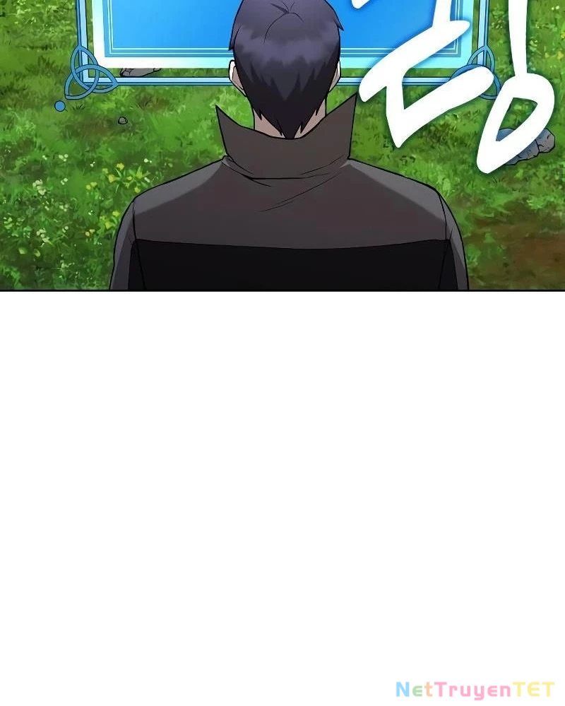 Chúa Quỷ Muốn Trở Thành Đầu Bếp Chapter 6 - Trang 2