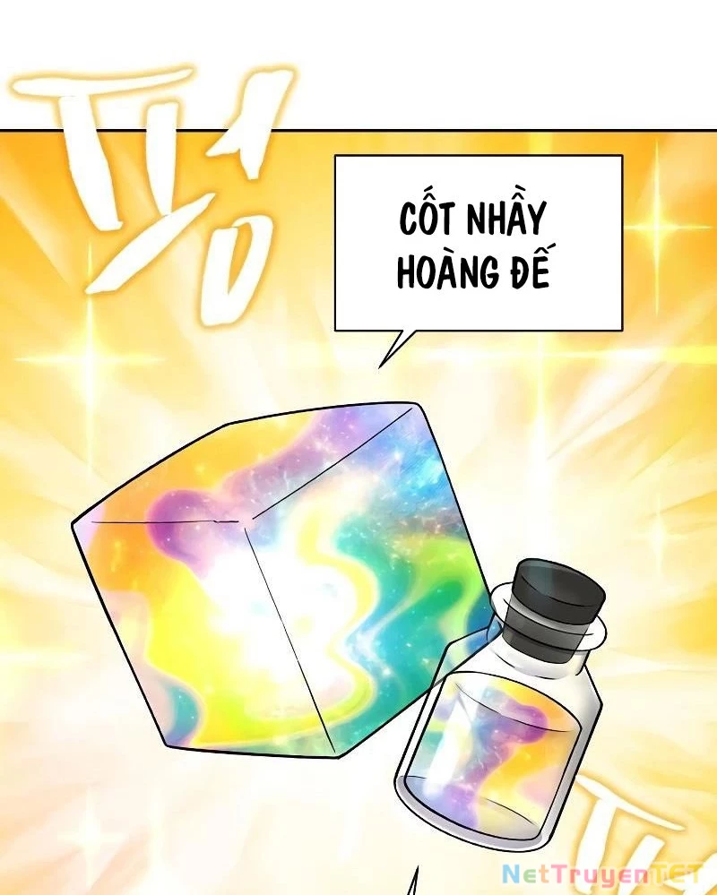 Chúa Quỷ Muốn Trở Thành Đầu Bếp Chapter 6 - Trang 2