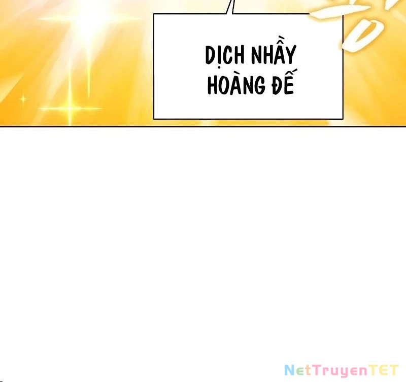 Chúa Quỷ Muốn Trở Thành Đầu Bếp Chapter 6 - Trang 2