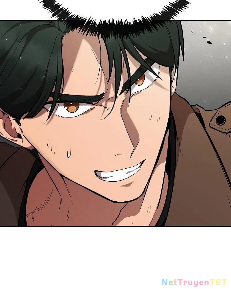 Chúa Quỷ Muốn Trở Thành Đầu Bếp Chapter 6 - Trang 2