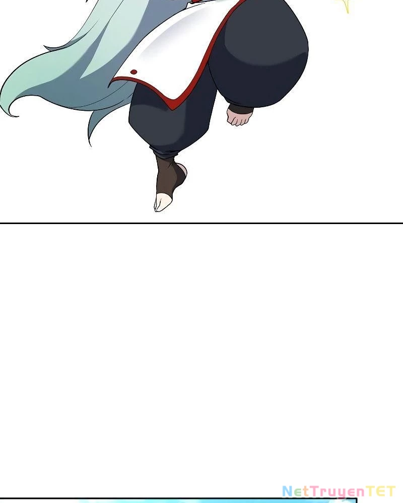 Chúa Quỷ Muốn Trở Thành Đầu Bếp Chapter 6 - Trang 2