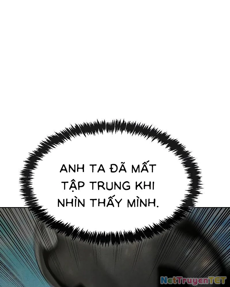 Chúa Quỷ Muốn Trở Thành Đầu Bếp Chapter 6 - Trang 2