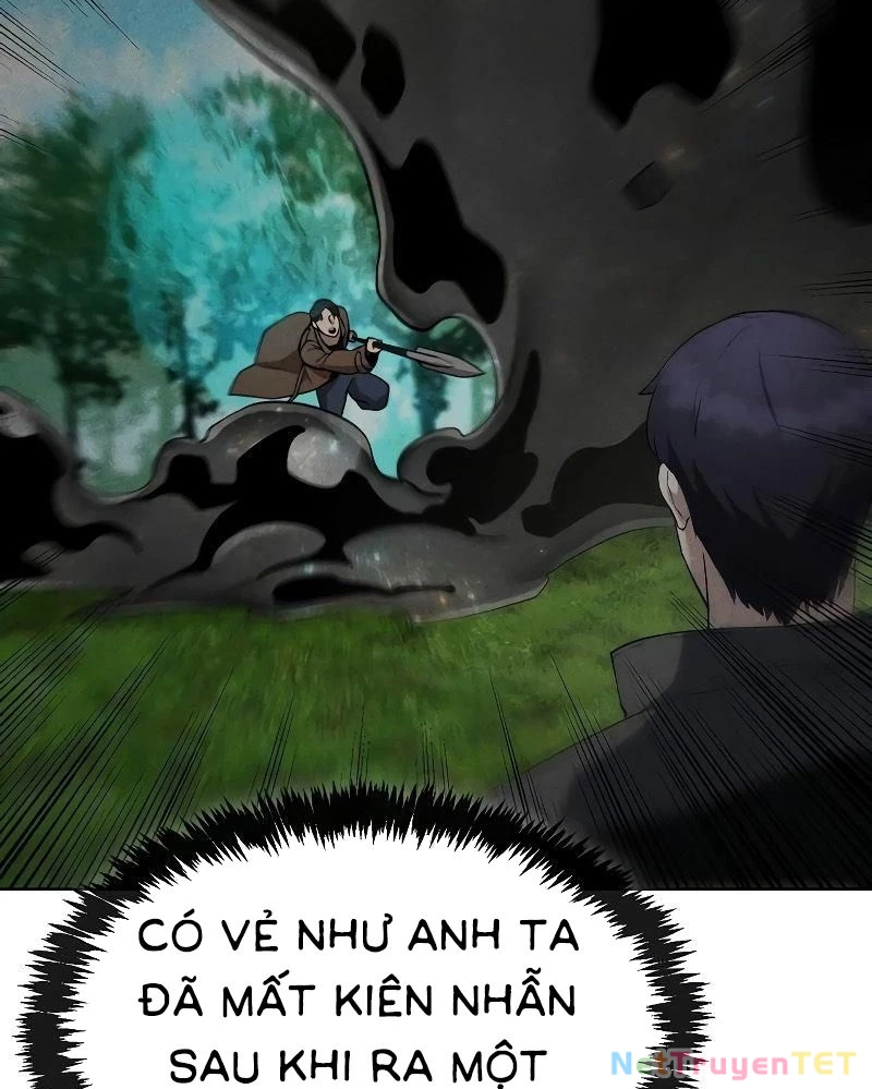 Chúa Quỷ Muốn Trở Thành Đầu Bếp Chapter 6 - Trang 2