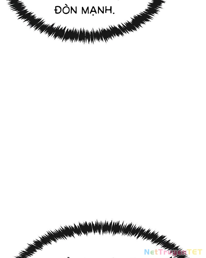 Chúa Quỷ Muốn Trở Thành Đầu Bếp Chapter 6 - Trang 2