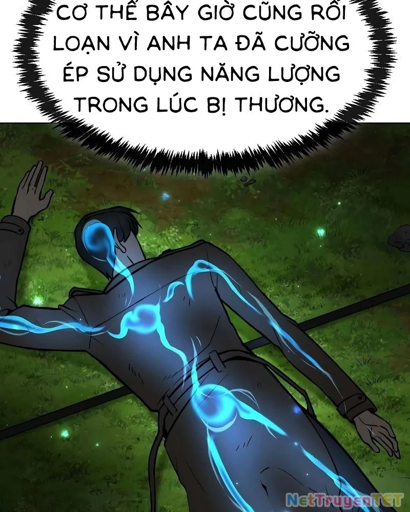 Chúa Quỷ Muốn Trở Thành Đầu Bếp Chapter 6 - Trang 2