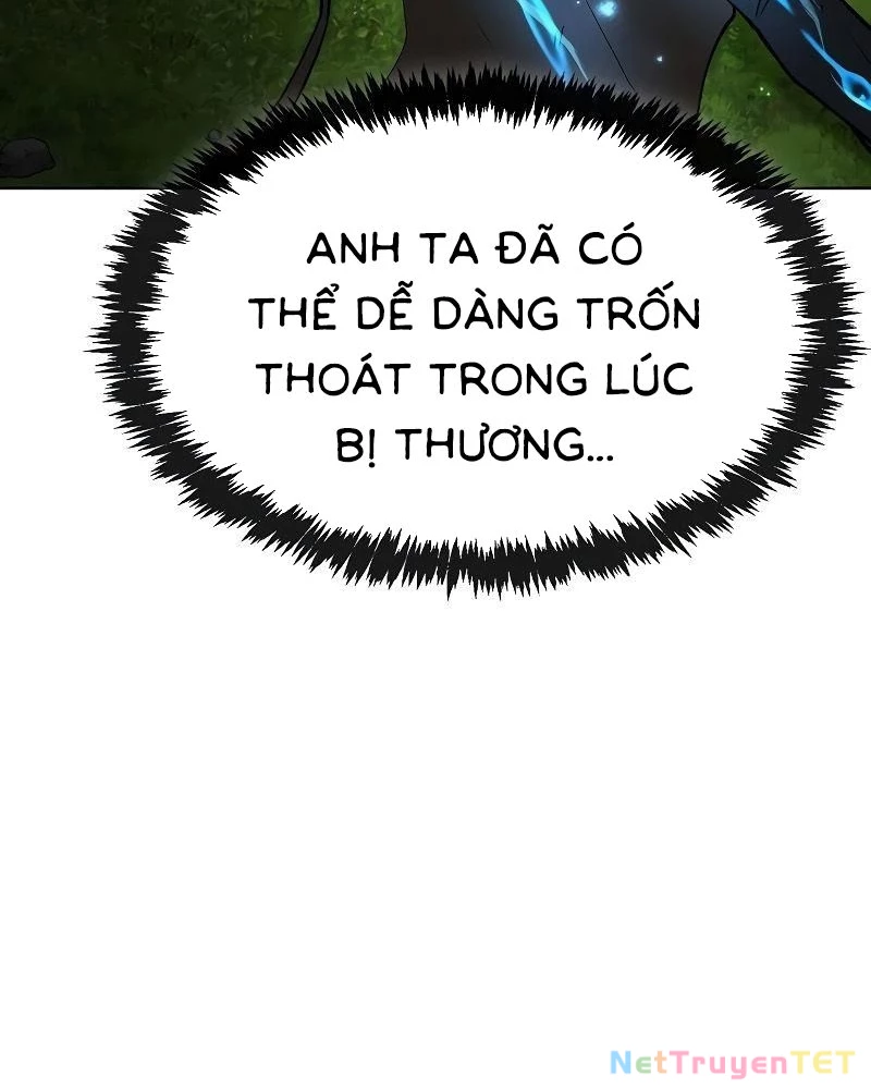 Chúa Quỷ Muốn Trở Thành Đầu Bếp Chapter 6 - Trang 2