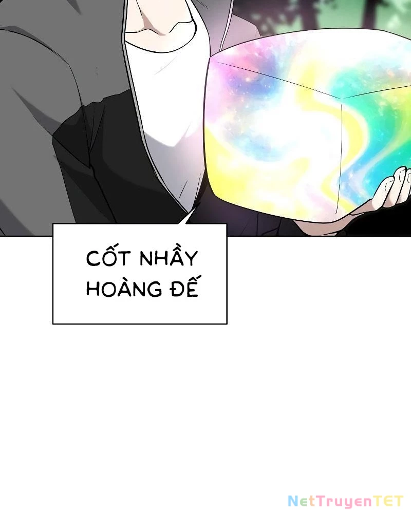 Chúa Quỷ Muốn Trở Thành Đầu Bếp Chapter 6 - Trang 2