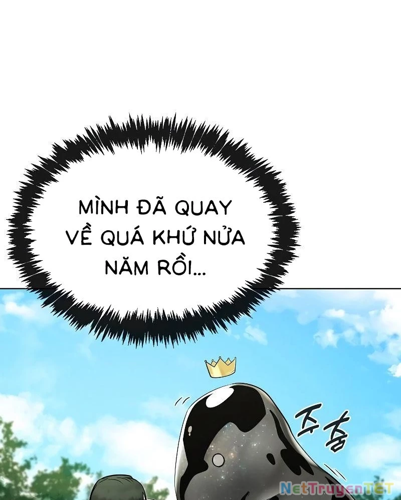Chúa Quỷ Muốn Trở Thành Đầu Bếp Chapter 6 - Trang 2
