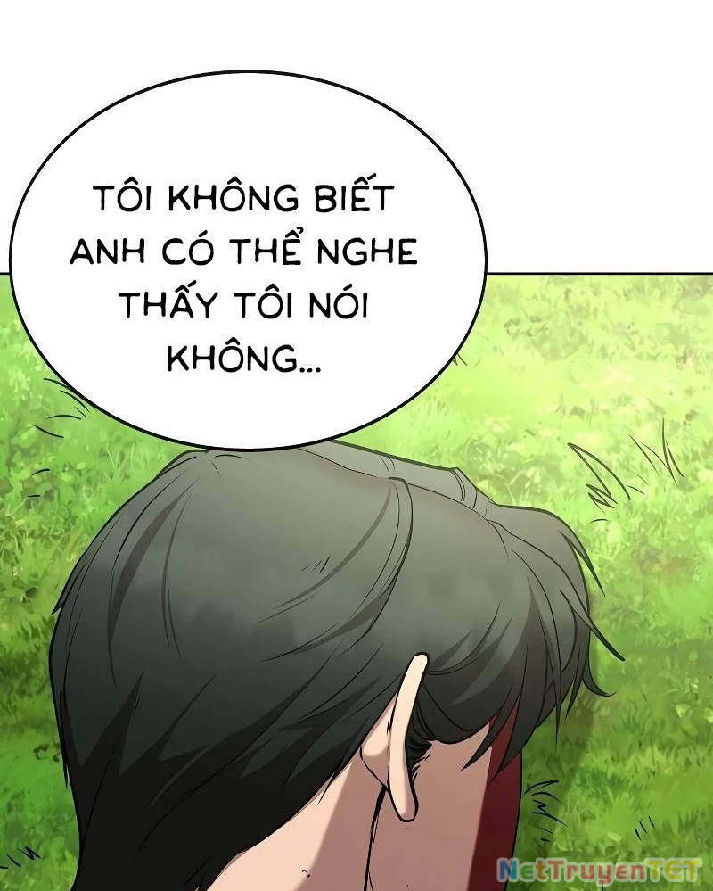 Chúa Quỷ Muốn Trở Thành Đầu Bếp Chapter 6 - Trang 2