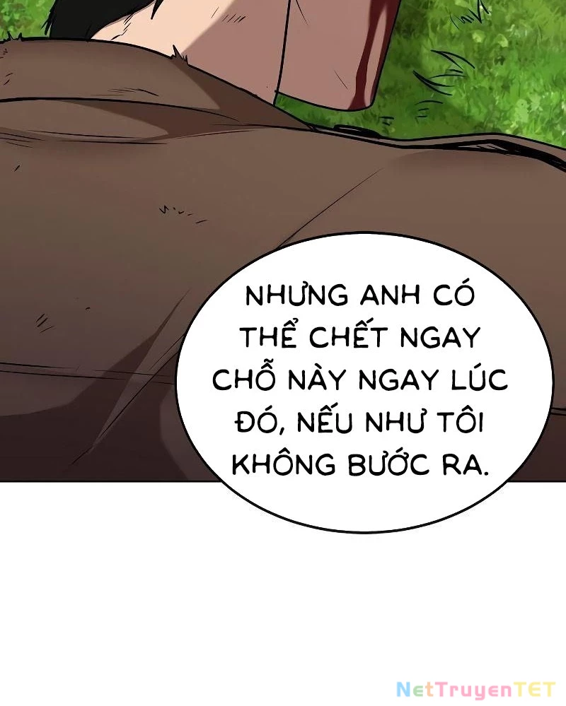 Chúa Quỷ Muốn Trở Thành Đầu Bếp Chapter 6 - Trang 2