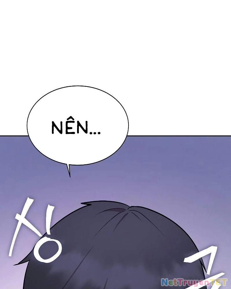 Chúa Quỷ Muốn Trở Thành Đầu Bếp Chapter 6 - Trang 2