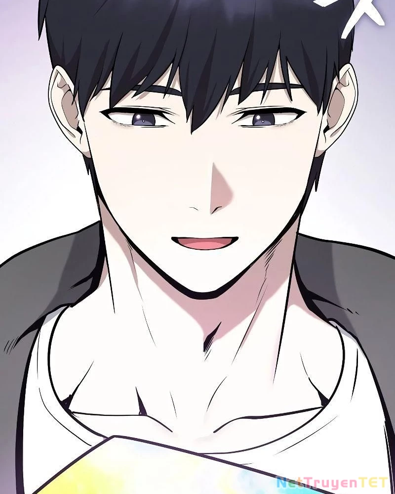 Chúa Quỷ Muốn Trở Thành Đầu Bếp Chapter 6 - Trang 2