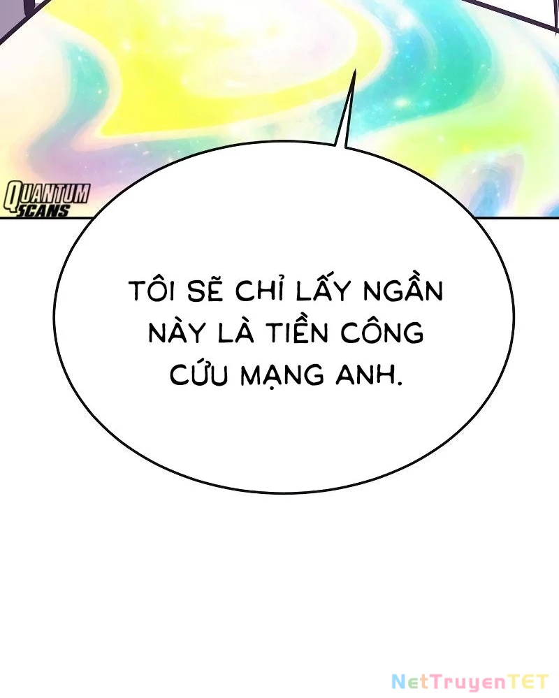 Chúa Quỷ Muốn Trở Thành Đầu Bếp Chapter 6 - Trang 2