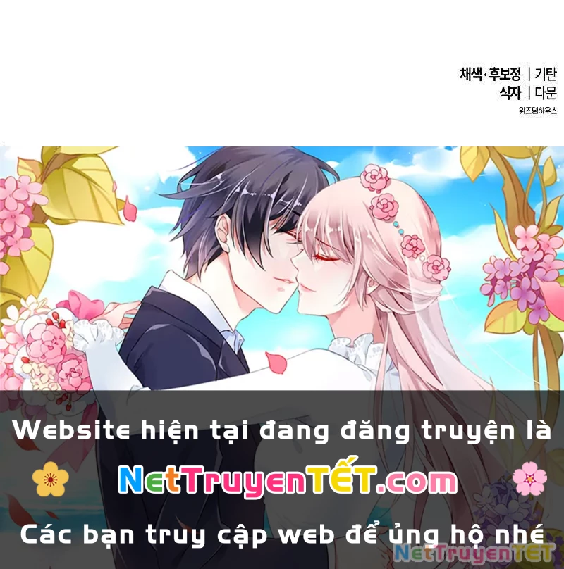 Chúa Quỷ Muốn Trở Thành Đầu Bếp Chapter 6 - Trang 2