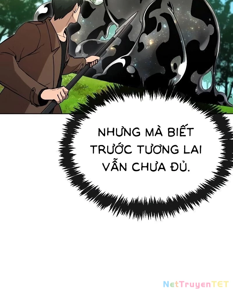 Chúa Quỷ Muốn Trở Thành Đầu Bếp Chapter 6 - Trang 2