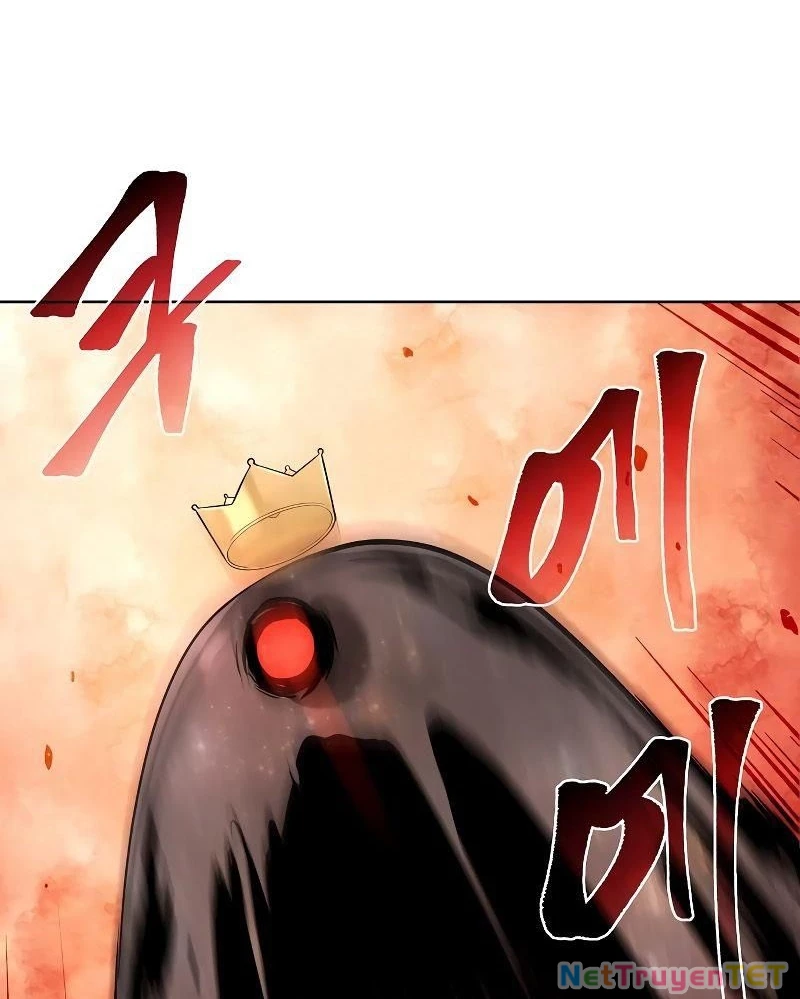 Chúa Quỷ Muốn Trở Thành Đầu Bếp Chapter 6 - Trang 2