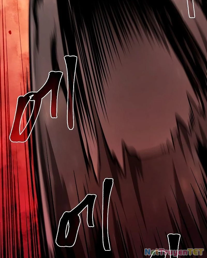 Chúa Quỷ Muốn Trở Thành Đầu Bếp Chapter 6 - Trang 2