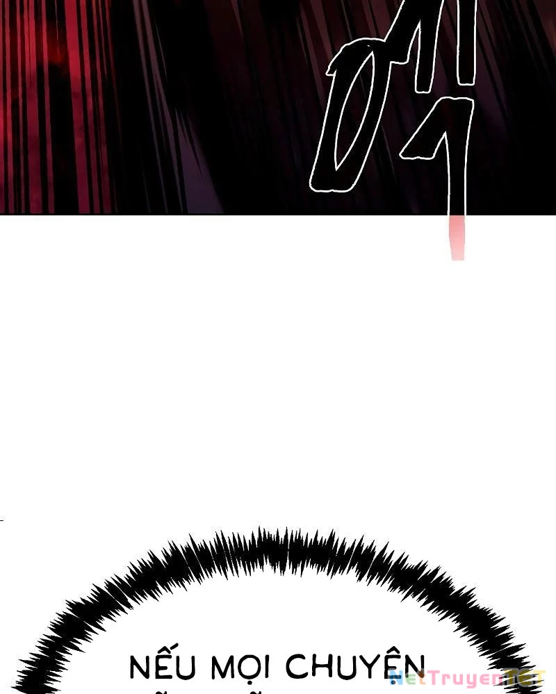 Chúa Quỷ Muốn Trở Thành Đầu Bếp Chapter 6 - Trang 2