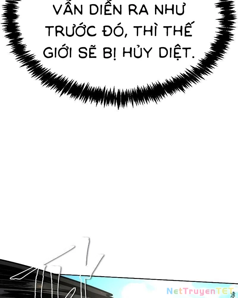 Chúa Quỷ Muốn Trở Thành Đầu Bếp Chapter 6 - Trang 2