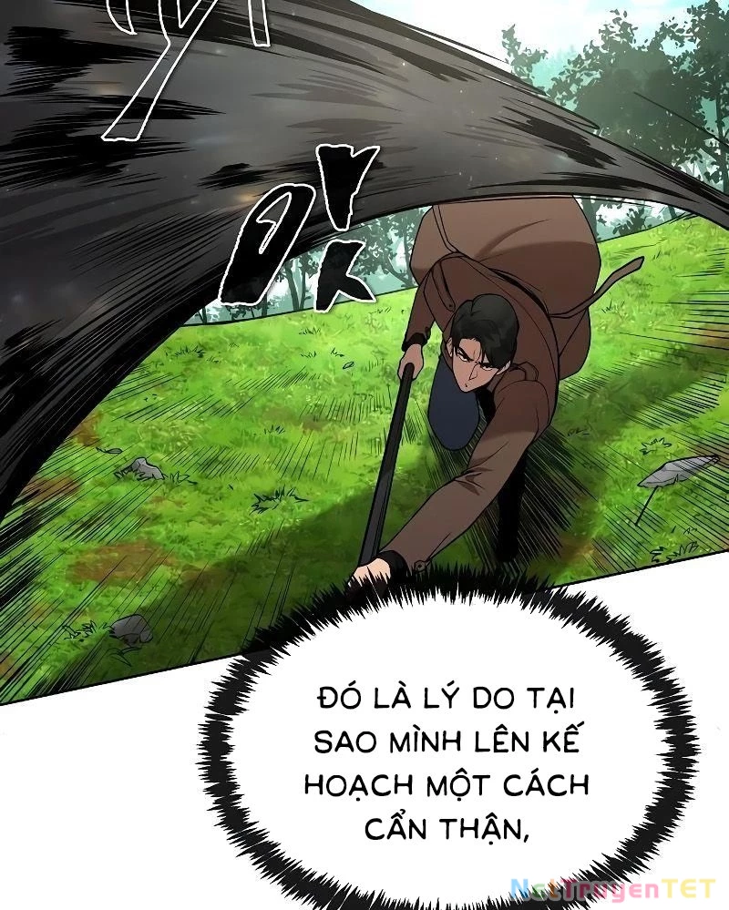 Chúa Quỷ Muốn Trở Thành Đầu Bếp Chapter 6 - Trang 2