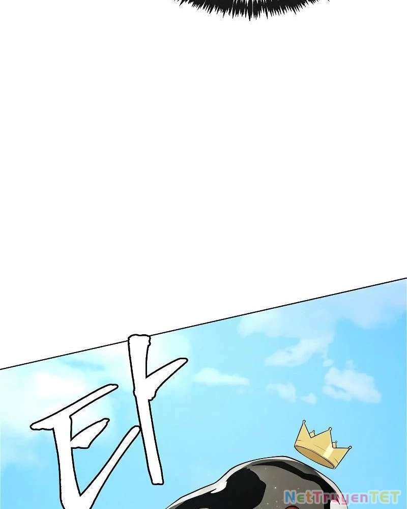 Chúa Quỷ Muốn Trở Thành Đầu Bếp Chapter 6 - Trang 2