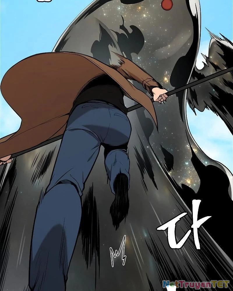 Chúa Quỷ Muốn Trở Thành Đầu Bếp Chapter 6 - Trang 2