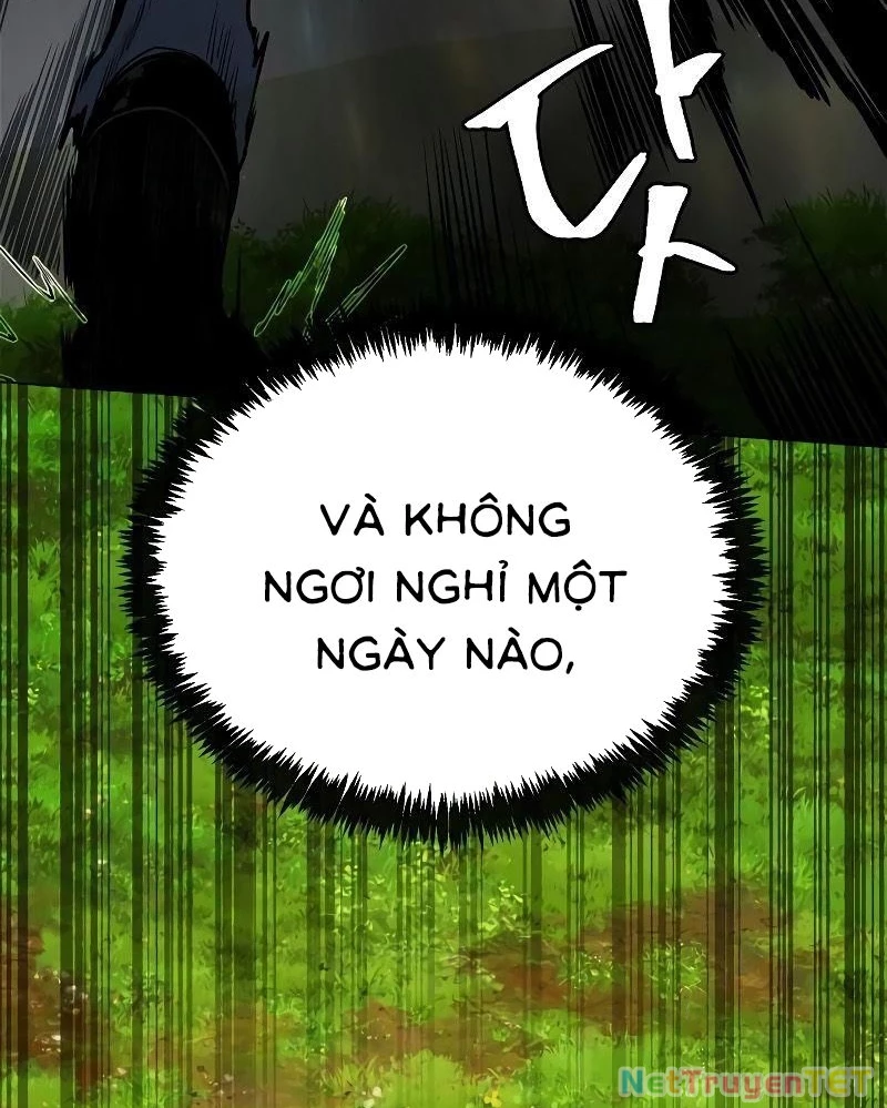 Chúa Quỷ Muốn Trở Thành Đầu Bếp Chapter 6 - Trang 2