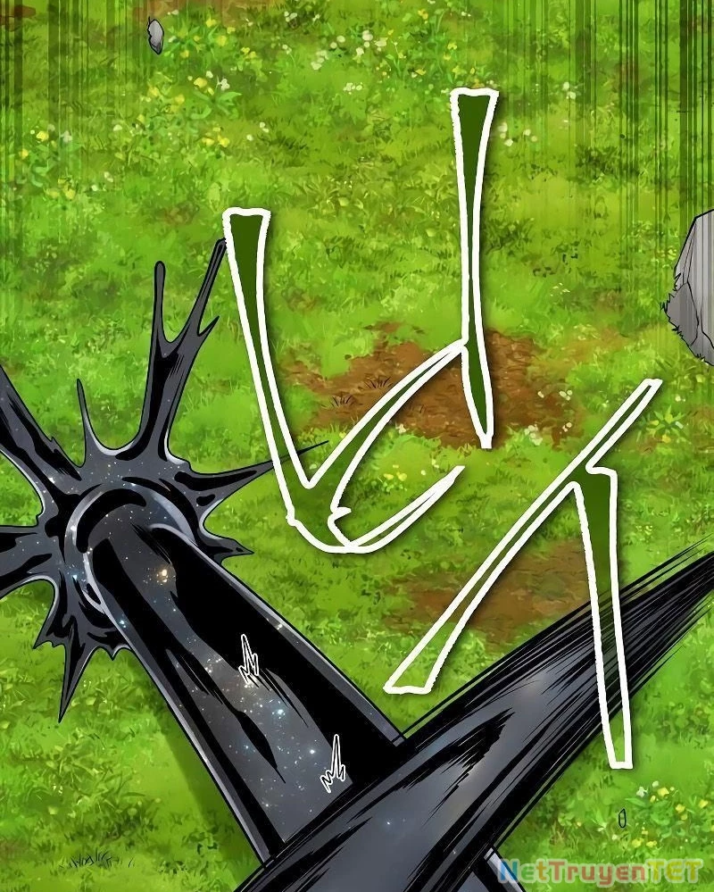 Chúa Quỷ Muốn Trở Thành Đầu Bếp Chapter 6 - Trang 2